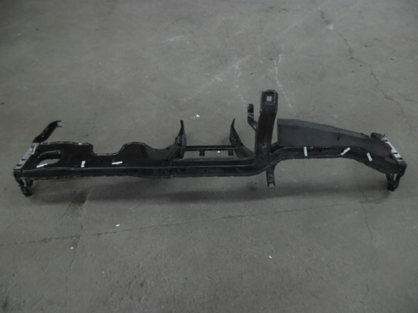 AUDI A8 D4 4H LIFT STELAZ DESKI KONSOLI 4H1857017B