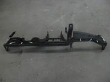 AUDI A8 D4 4H LIFT STELAZ DESKI KONSOLI 4H1857017B