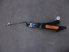 AUDI A8 D4 4H LIFT LEWAREK PODNOSNIK