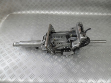 AUDI A8 D4 4H LIFT KOLUMNA KIEROWNICY 4H0419506AK