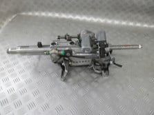 AUDI A8 D4 4H LIFT KOLUMNA KIEROWNICY 4H0419506AK