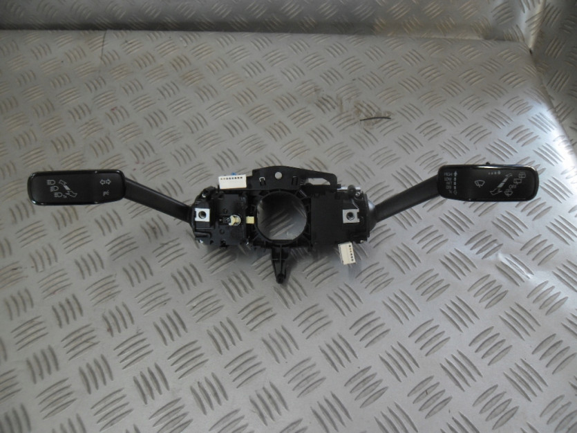 VW GOLF 7 VII LIFT PRZELACZNIK ZESPOLONY 5G1953507