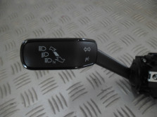VW GOLF 7 VII LIFT PRZELACZNIK ZESPOLONY 5G1953507