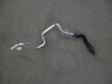 AUDI A8 D4 4H LIFT WAZ PRZEWOD RURA 4H0121481AH