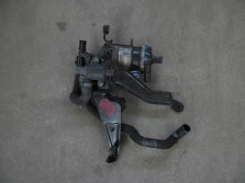 AUDI A8 D4 4H LIFT POMPA WODY 079959231G