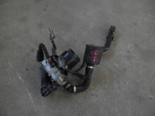 AUDI A8 D4 4H LIFT POMPA WODY 079959231G