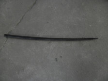 AUDI A8 D4 4H LIFT LISTWA SZYBY LEWA 4H0854327
