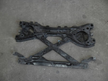 AUDI A8 D4 4H LIFT RAMA PODPORA WOZKA SILNIKA