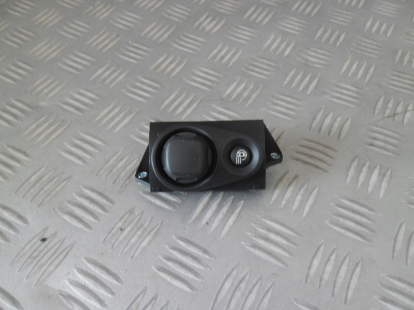 AUDI A8 D4 4H LIFT PRZYCISK REGULACJI KIEROWNICY