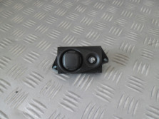 AUDI A8 D4 4H LIFT PRZYCISK REGULACJI KIEROWNICY
