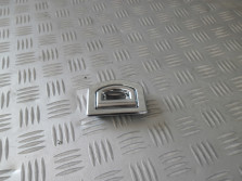 AUDI A8 D4 4H LIFT MOCOWANIE BAGAZU TYL BAGAZNIKA