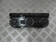 VW GOLF 7 VII 2019 PANEL OGRZEWANIA 5G0907044CE