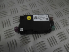 VW GOLF 7 VII LIFT 2019 MODUL USB 5G0035953D