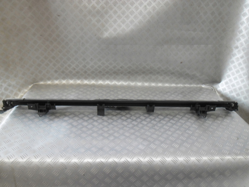 AUDI A8 D4 4H LIFT ROLETA SZYBY TYL 25M 4H4863412G