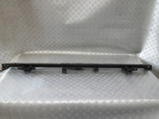 AUDI A8 D4 4H LIFT ROLETA SZYBY TYL 25M 4H4863412G