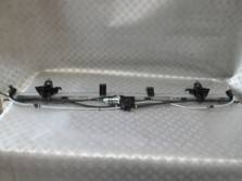 AUDI A8 D4 4H LIFT ROLETA SZYBY TYL 25M 4H4863412G