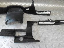 AUDI A8 D4 4H LIFT LISTWA OSLONA DESKI LICZNIKA