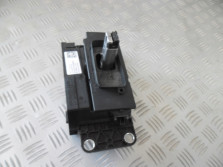 AUDI A8 D4 4H LIFT MECHANIZM ZMIANY BIEGOW