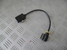AUDI A8 D4 4H LIFT PRZEWOD WTYCZKA I PHONE