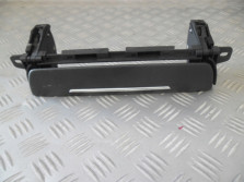AUDI A8 D4 4H LIFT OSLONA PANELU MMI 4H0858381A