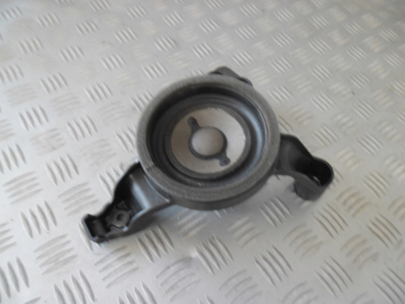 AUDI A8 D4 4H LIFT GLOSNIK BOSE PRAWY 4H1035402A