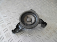 AUDI A8 D4 4H LIFT GLOSNIK BOSE PRAWY 4H1035402A
