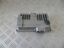 AUDI A8 D4 4H LIFT STEROWNIK ZAWIESZENIA SILNIKA