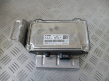 AUDI A8 D4 4H LIFT MODUL STEROWNIK KAMERY