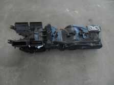 AUDI A8 D4 4H LIFT NAGRZEWNICA TYL 4H0820004C