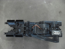AUDI A8 D4 4H LIFT NAGRZEWNICA TYL 4H0820004C