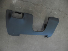 AUDI A8 D4 4H LIFT OSLONA POD KIEROWNICE