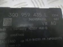 VW GOLF 7 VII LIFT 2019 MODUL KLUCZA 3Q0959435L