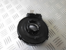AUDI A8 4N D5 2017 TASMA ZWIJACZ AIR BAG