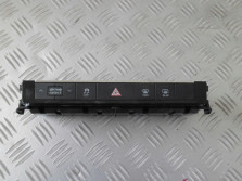 AUDI A8 4N D5 2017 PRZELACZNIK 4N0925301