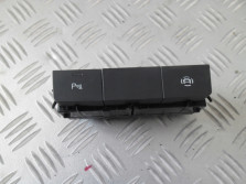 AUDI A8 4N D5 2017 PRZYCISK 4N0959673A