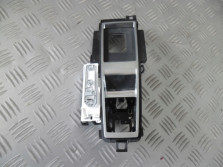 AUDI A8 4N D5 2017 RAMKA OSLONA TUNELU 4N1713111D