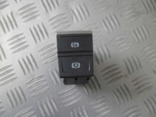 AUDI A8 4N D5 PRZYCISK HAMULCA RECZNEGO 4N0927225