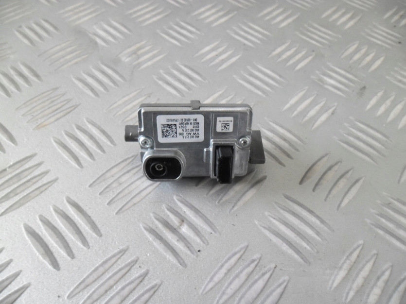 AUDI A8 4N D5 2017 KAMERA SENSOR 4N0907217A