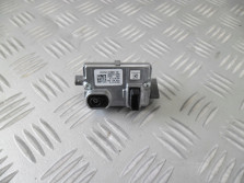 AUDI A8 4N D5 2017 KAMERA SENSOR 4N0907217A