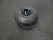 AUDI A8 4N D5 SPRZEGLO HYDROKINETYCZNE 4.0 TFSI