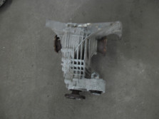 AUDI A8 4N D5 2017 DYFER MOST TYL 0G2500043D