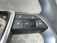 AUDI A8 4N D5 2017 KIEROWNICA MULTIFUNKCYJNA