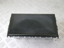 AUDI A8 4N D5 2017 EKRAN WYSWIETLACZ 4N0919603