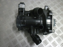 VW GOLF GTI AUDI A3 S3 TFSI POMPA WODY 06L121111H