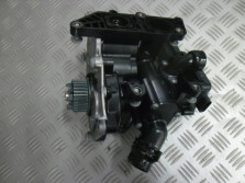 VW GOLF GTI AUDI A3 S3 TFSI POMPA WODY 06L121111H