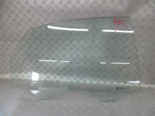 AUDI A8 4N D5 SZYBA DRZWI PRAWA TYL 4N0845206