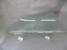 AUDI A8 4N D5 SZYBA DRZWI LEWA PRZOD 4N0845021