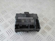 AUDI A8 4N D5 MODUL DRZWI PRAWY PRZOD 4M1959592B