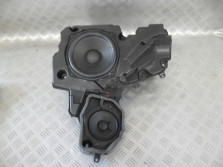 AUDI A8 4N D5 2017 GLOSNIK LEWY 4N0035297