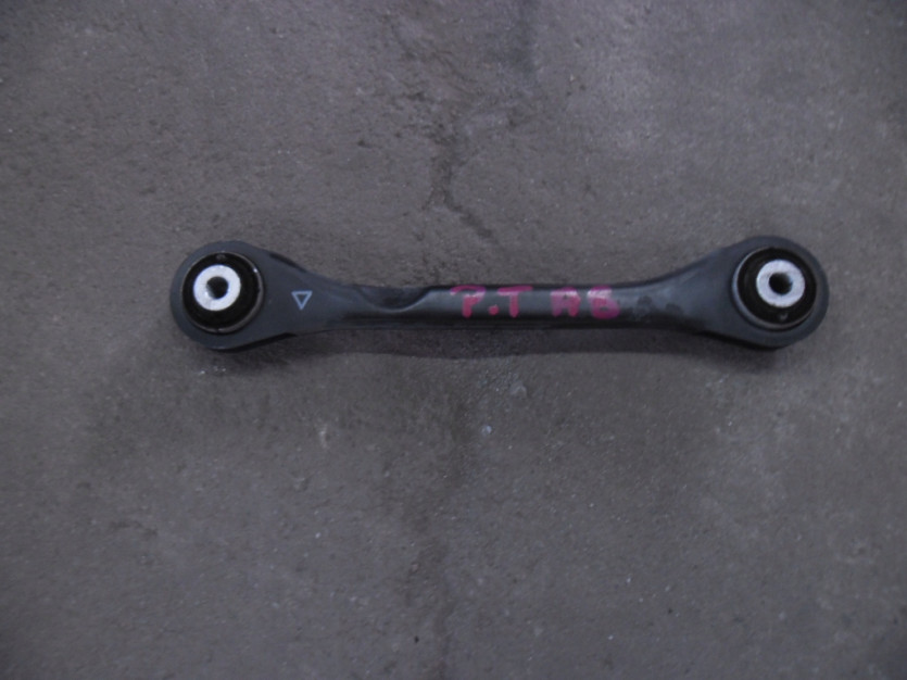 AUDI A8 D4 4H LIFT WAHACZ PRAWY TYL 8K0501529L